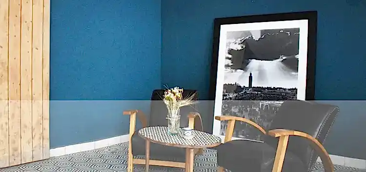 Boutique Maison de la Photographie de Marrakech