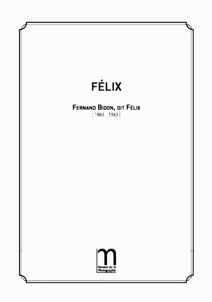 Félix