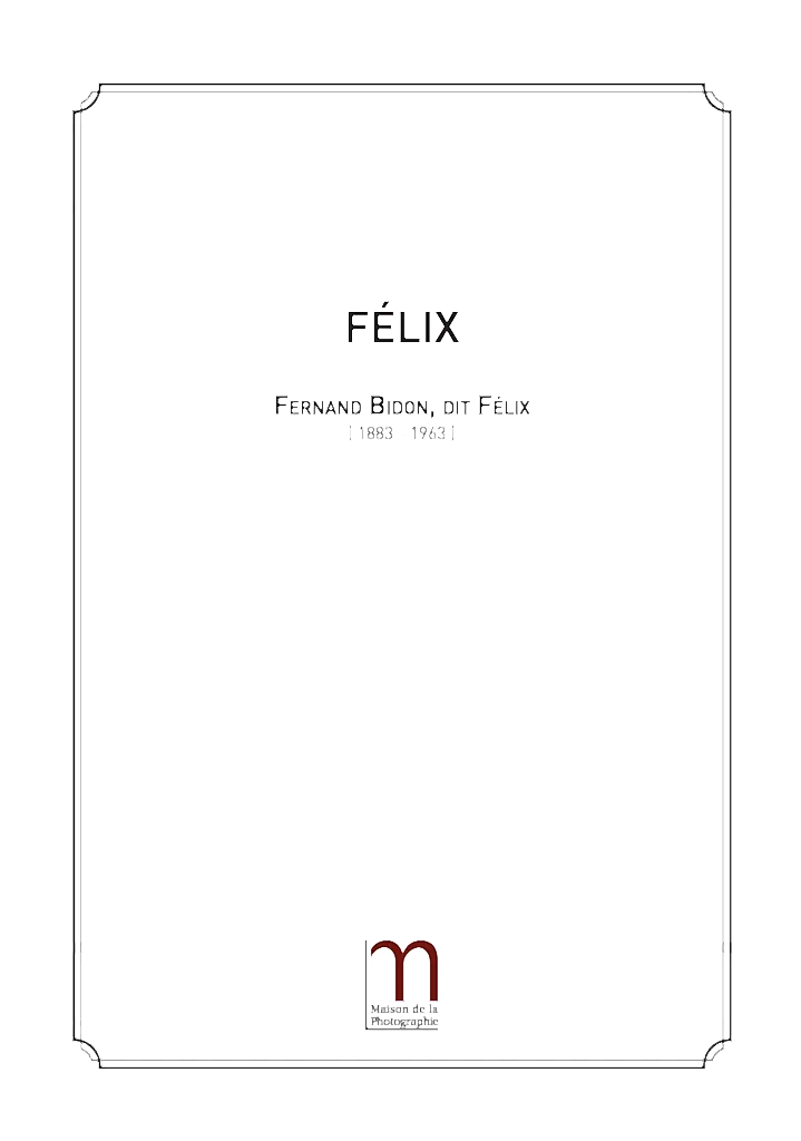Félix