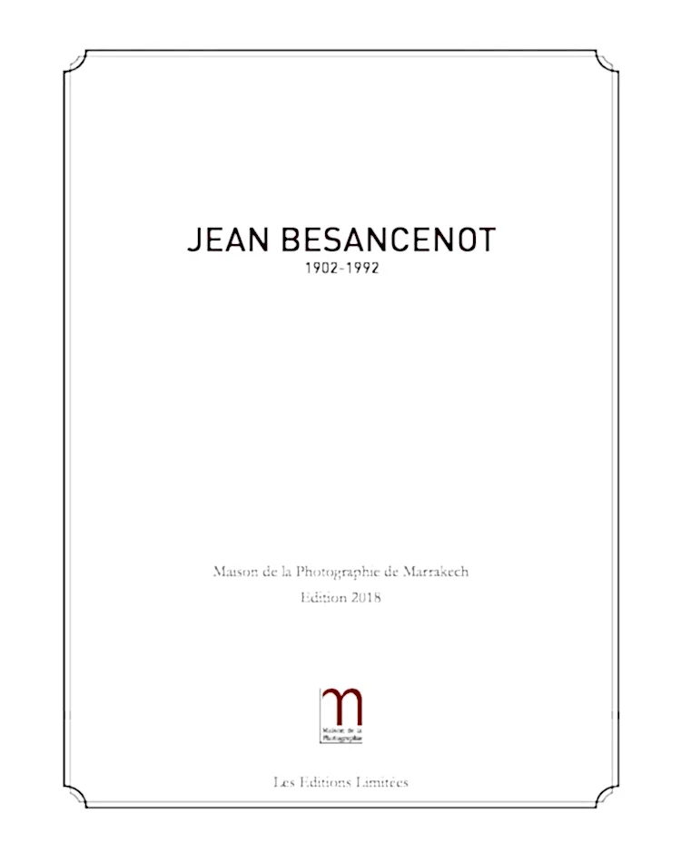 Jean Besancenot