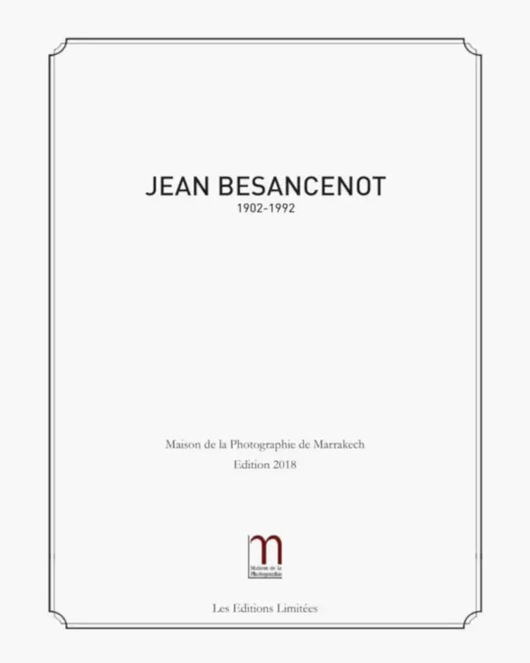 Jean Besancenot