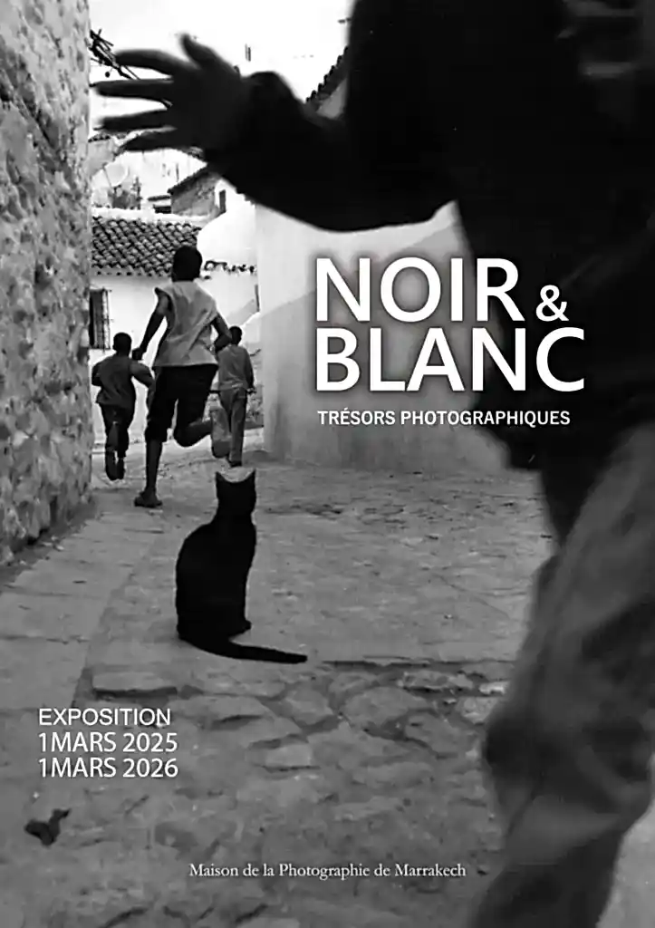 Affiche-EXPO-NOIR-ET-BLANC-MPM-2026