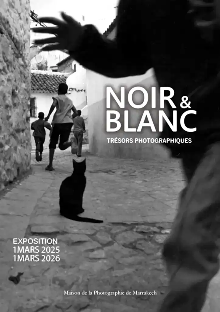 Affiche-EXPO-NOIR-ET-BLANC-MPM-2026