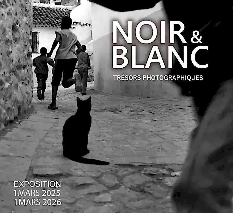 Affiche-EXPO-NOIR-ET-BLANC-MPM-2026