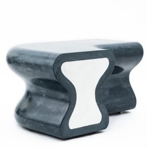 bench stool