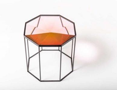 Product Photography Studio