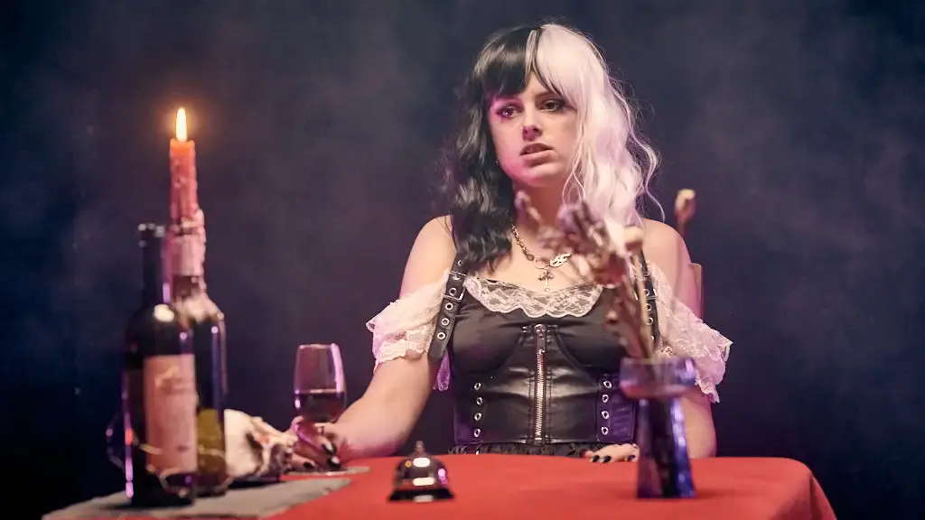 BTS portrait UK singer Tash